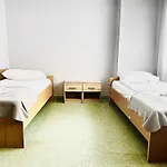 Mosir Kompleks wypoczynkowy *